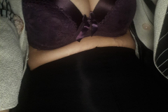 1_WWW.AXSEXYIRANI.COM73136