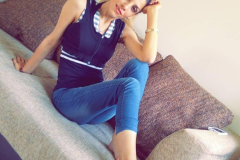 1_WWW.AXSEXYIRANI.COM73138