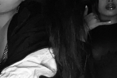 1_WWW.AXSEXYIRANI.COM73140