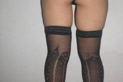 1_WWW.AXSEXYIRANI.COM73146