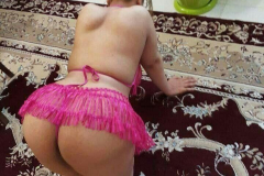 1_WWW.AXSEXYIRANI.COM73152