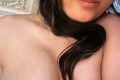 1_WWW.AXSEXYIRANI.COM73153