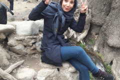 1_WWW.AXSEXYIRANI.COM73155