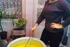 1_WWW.AXSEXYIRANI.COM73156