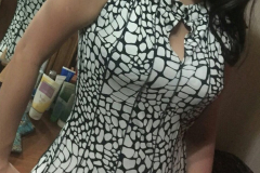 1_WWW.AXSEXYIRANI.COM73169