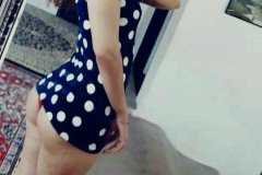 1_WWW.AXSEXYIRANI.COM73174