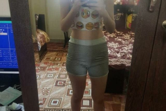 1_WWW.AXSEXYIRANI.COM73177