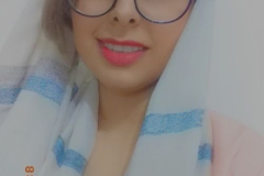 1_WWW.AXSEXYIRANI.COM73178