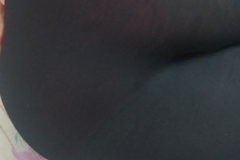 1_WWW.AXSEXYIRANI.COM73179