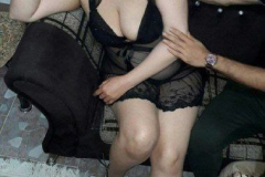 1_WWW.AXSEXYIRANI.COM73180