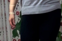 1_WWW.AXSEXYIRANI.COM73181