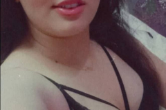 1_WWW.AXSEXYIRANI.COM73183