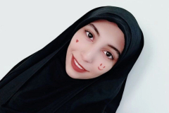 1_WWW.AXSEXYIRANI.COM73184