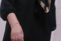 1_WWW.AXSEXYIRANI.COM73185