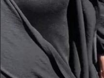 1_WWW.AXSEXYIRANI.COM73186