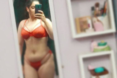 1_WWW.AXSEXYIRANI.COM73187