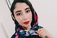 1_WWW.AXSEXYIRANI.COM73188