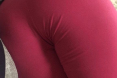 1_WWW.AXSEXYIRANI.COM73189