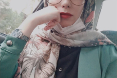 1_WWW.AXSEXYIRANI.COM73192