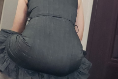 1_WWW.AXSEXYIRANI.COM73193