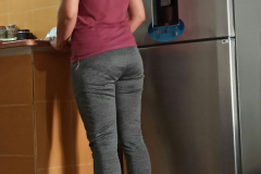 1_WWW.AXSEXYIRANI.COM73194