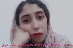 1_WWW.AXSEXYIRANI.COM73196