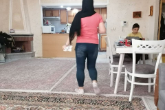 1_WWW.AXSEXYIRANI.COM73197