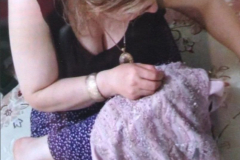 1_WWW.AXSEXYIRANI.COM73198