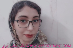 1_WWW.AXSEXYIRANI.COM73200