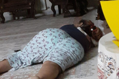 1_WWW.AXSEXYIRANI.COM73202