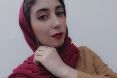 1_WWW.AXSEXYIRANI.COM73204