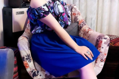 1_WWW.AXSEXYIRANI.COM73205