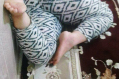 1_WWW.AXSEXYIRANI.COM73206