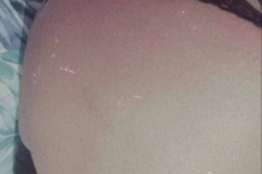 1_WWW.AXSEXYIRANI.COM73207