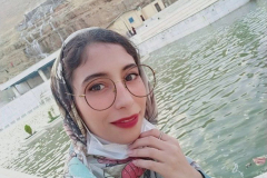 1_WWW.AXSEXYIRANI.COM73208