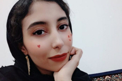 1_WWW.AXSEXYIRANI.COM73212