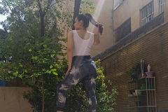 1_WWW.AXSEXYIRANI.COM73213