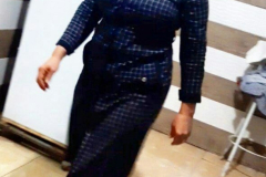 1_WWW.AXSEXYIRANI.COM73214