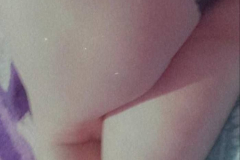 1_WWW.AXSEXYIRANI.COM73215