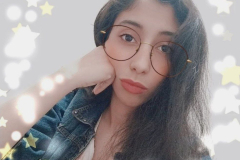 1_WWW.AXSEXYIRANI.COM73216