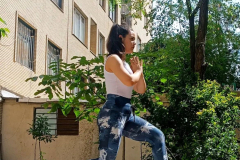 1_WWW.AXSEXYIRANI.COM73217