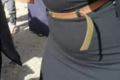 1_WWW.AXSEXYIRANI.COM73218