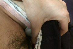 1_WWW.AXSEXYIRANI.COM73220