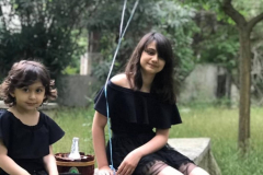 1_WWW.AXSEXYIRANI.COM73222