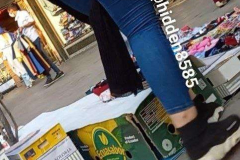 1_WWW.AXSEXYIRANI.COM73233