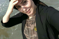 1_WWW.AXSEXYIRANI.COM73236