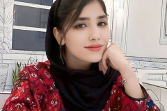 1_WWW.AXSEXYIRANI.COM73238