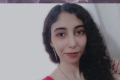 1_WWW.AXSEXYIRANI.COM73239