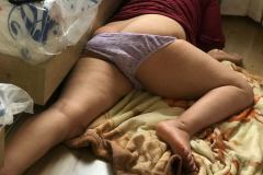 1_WWW.AXSEXYIRANI.COM73241