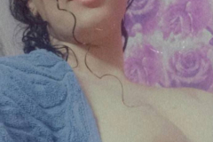 1_WWW.AXSEXYIRANI.COM73242